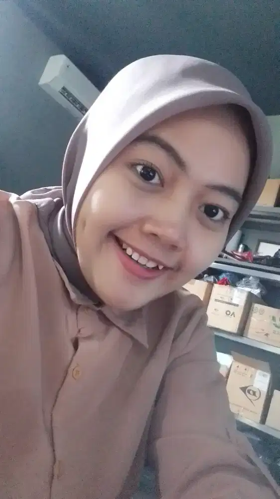 mencari pekerjaan