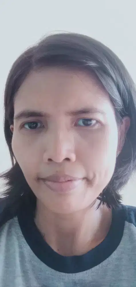 Mencari pekerjaan halal