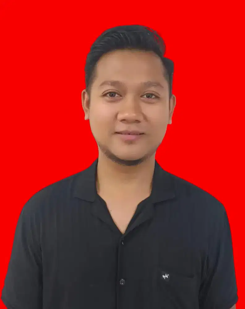 Informasi lowongan. Pekerjaan pengalaman staff admin inbound