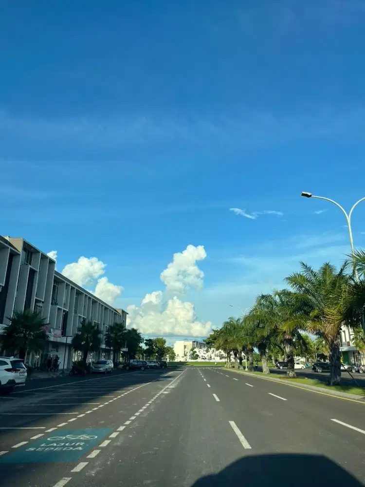 Dicari ART / PRT / WARNEN Rumah Tangga Tidak Inap
