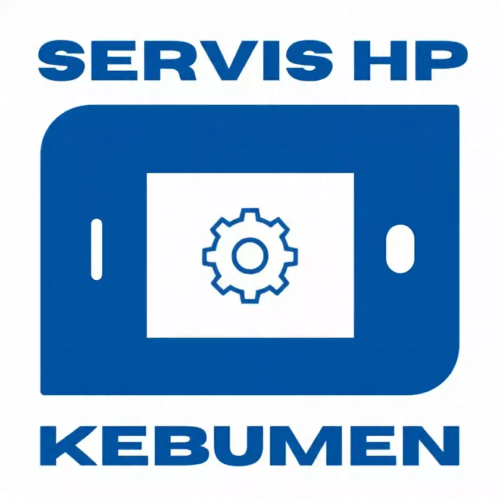 Servis Hp Kebumen