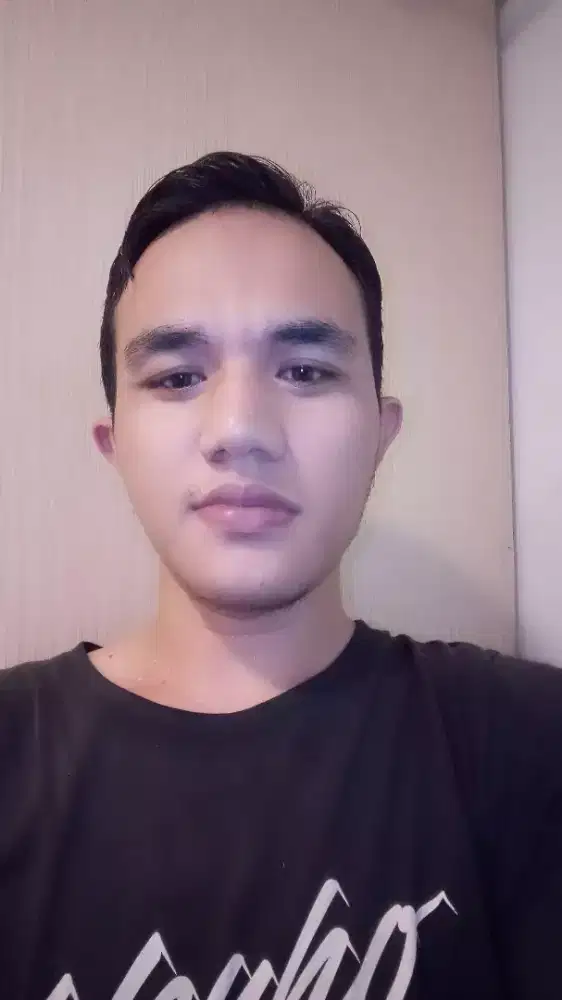 Mencari Pekerjaan