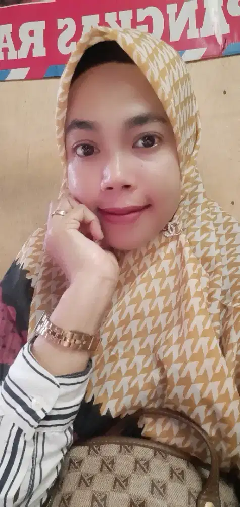 Cari lowongan kerja