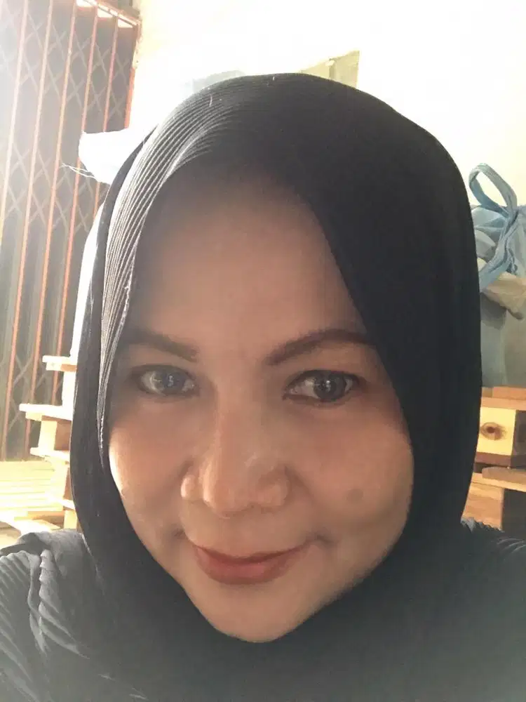 cari lowongan pekerjaan