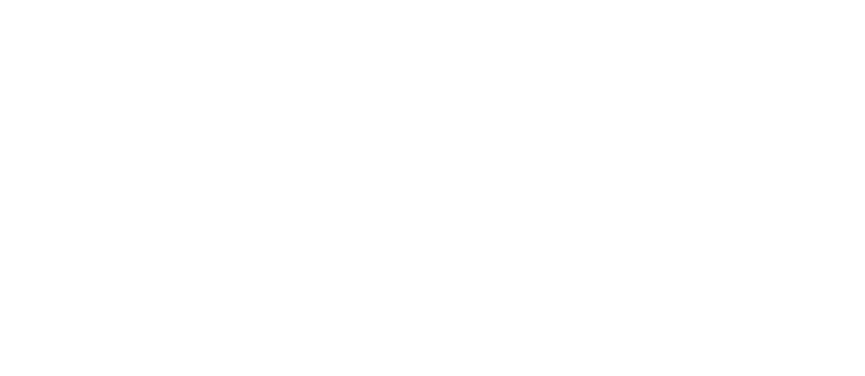 STAFF SETRIKA LAUNDRY