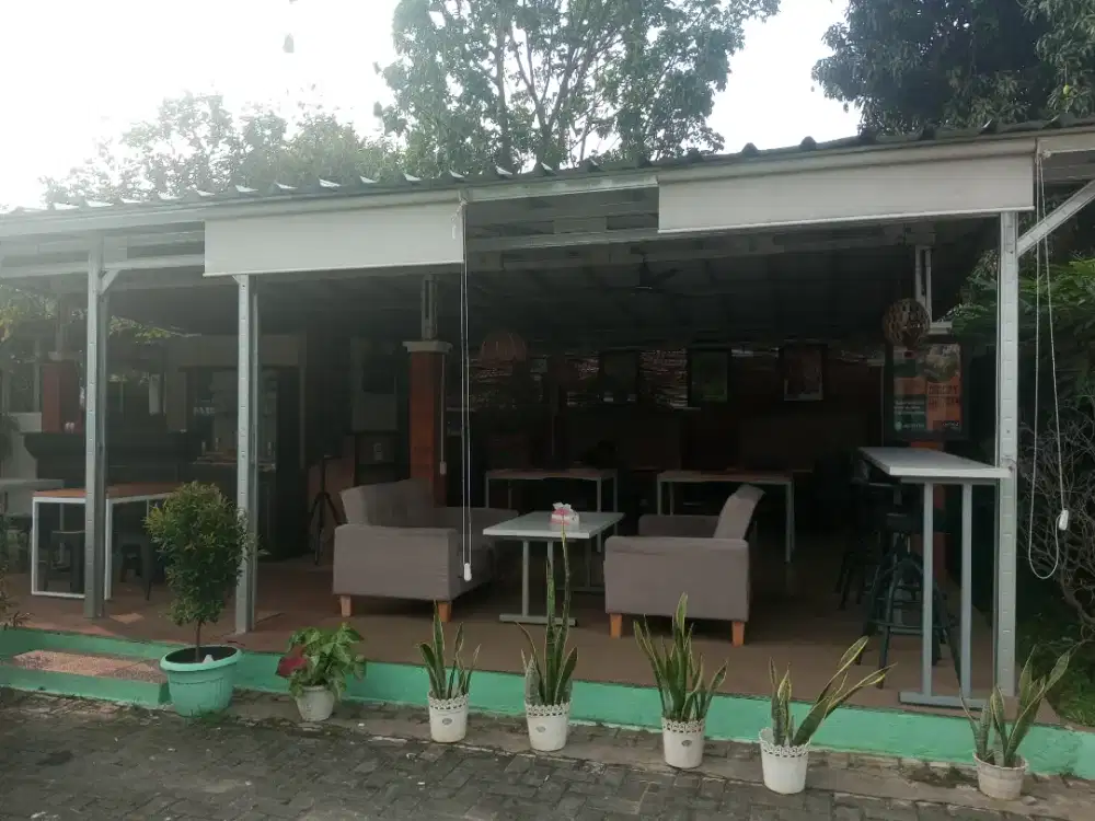 Lowongan kerja untuk media sosial