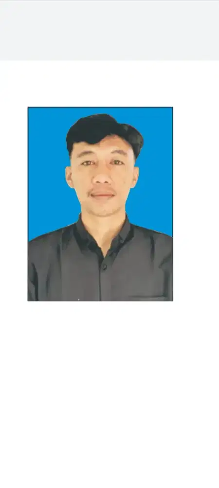 Mencari pekerjaan