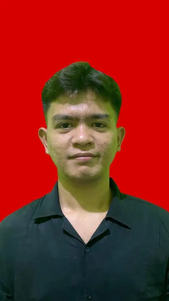 Cari lowongan Host Live dan lainnya sesuai pengalaman