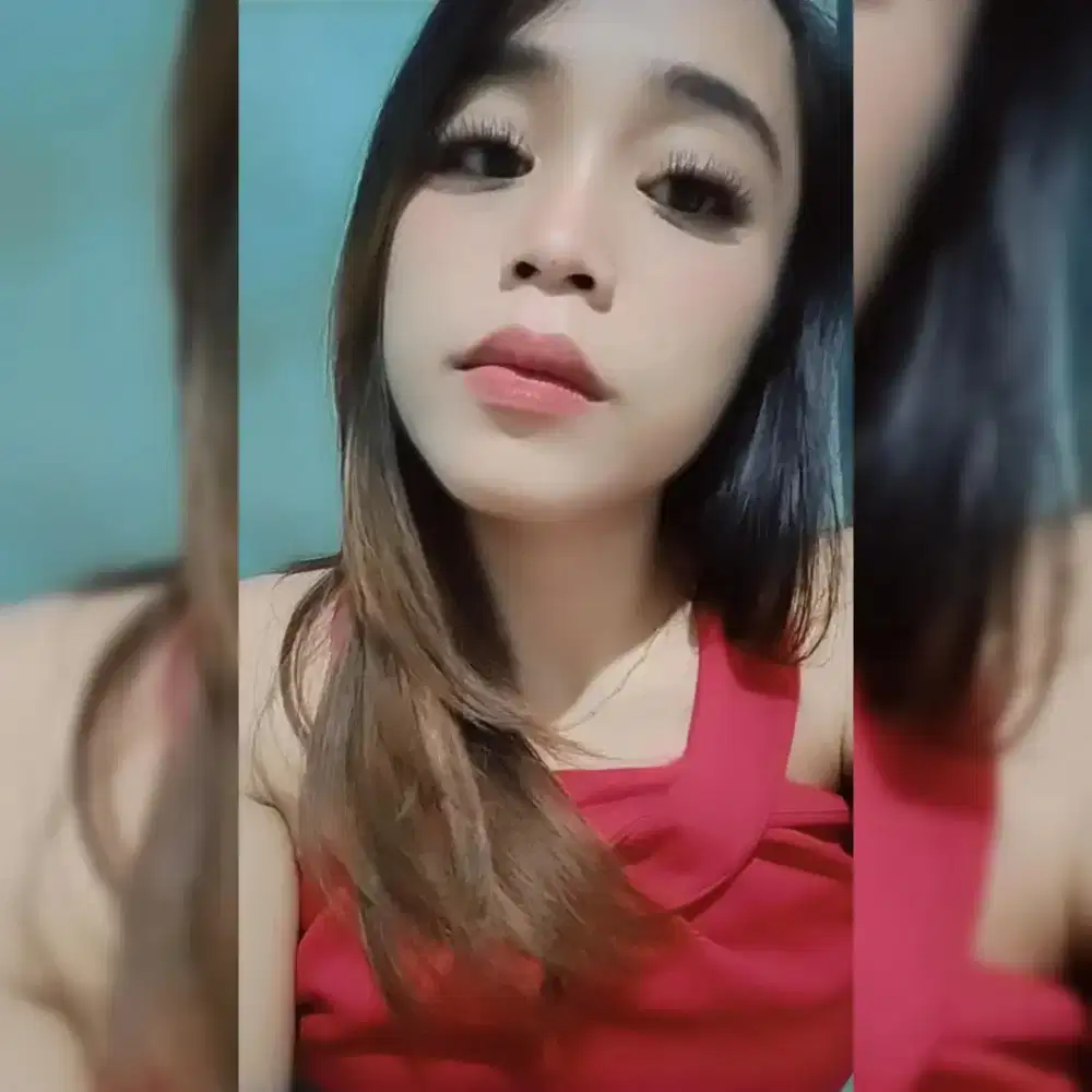 mencari pekerjaan spg, store crew, atau penjaga/pelayan di toko