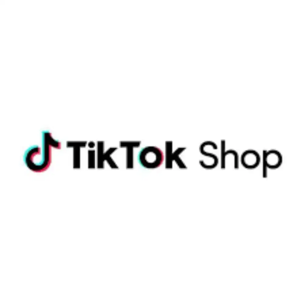Lowongan kurir tiktokshop