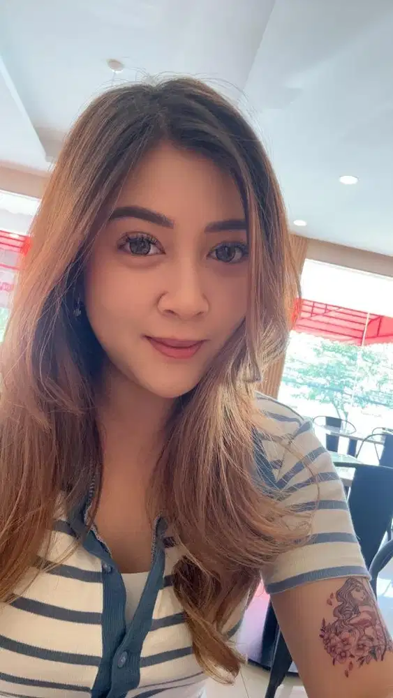 Mencari pekerjaan