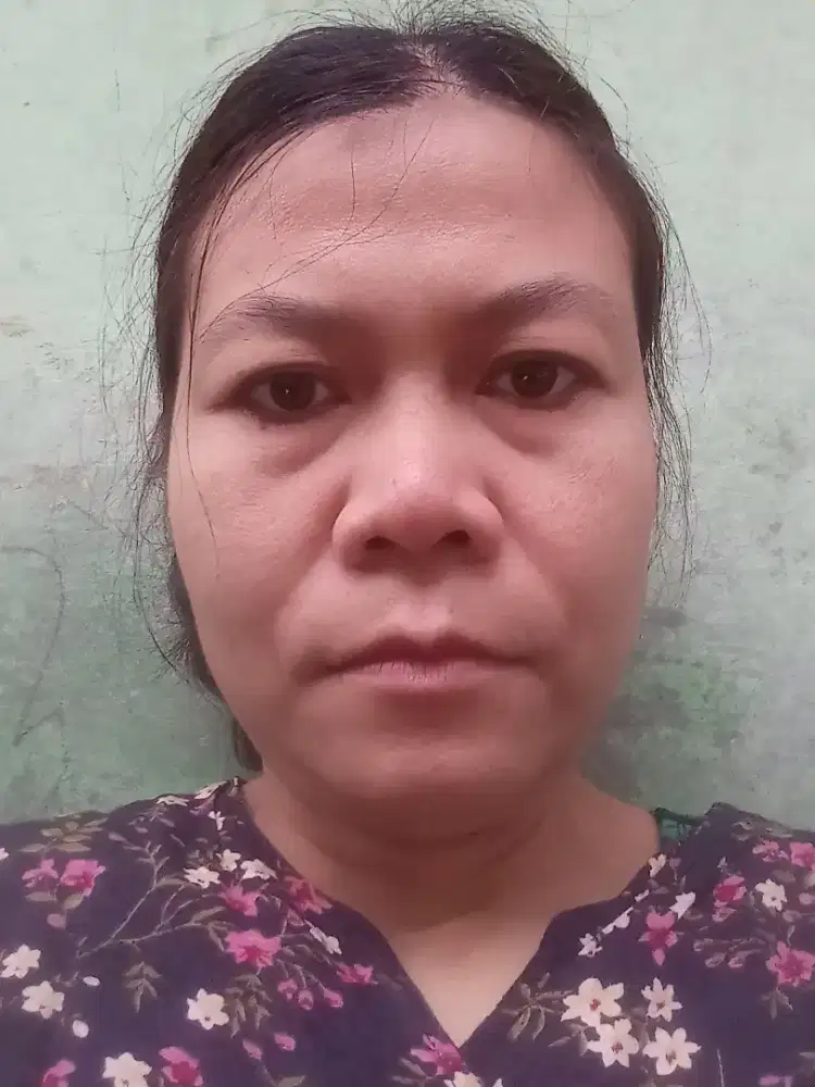 Cari lowongan art pp area cipulir & kbayoran lama