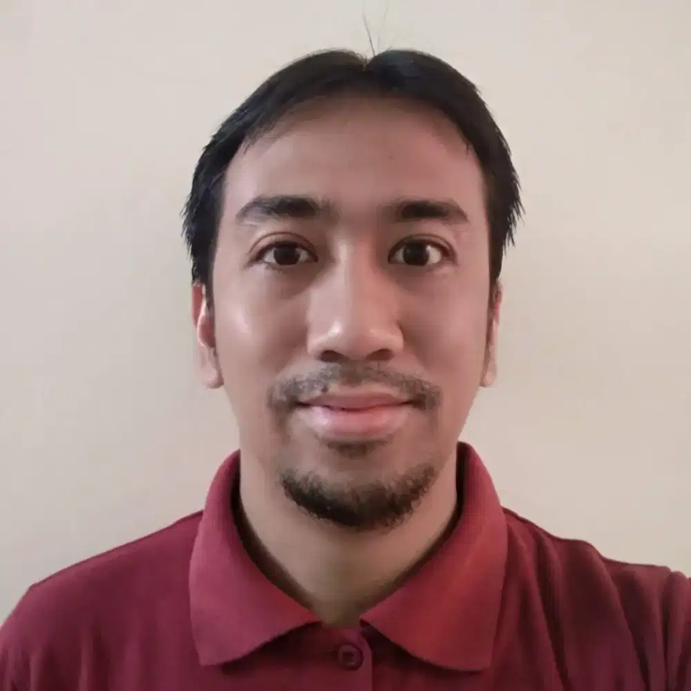 Driver Freelance Harian Dalam atau Luar Kota