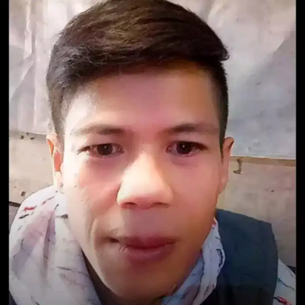 Mencari pekerjaan
