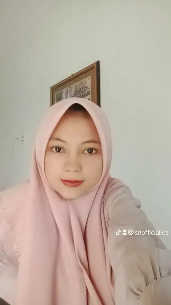 Pencari kerjaan