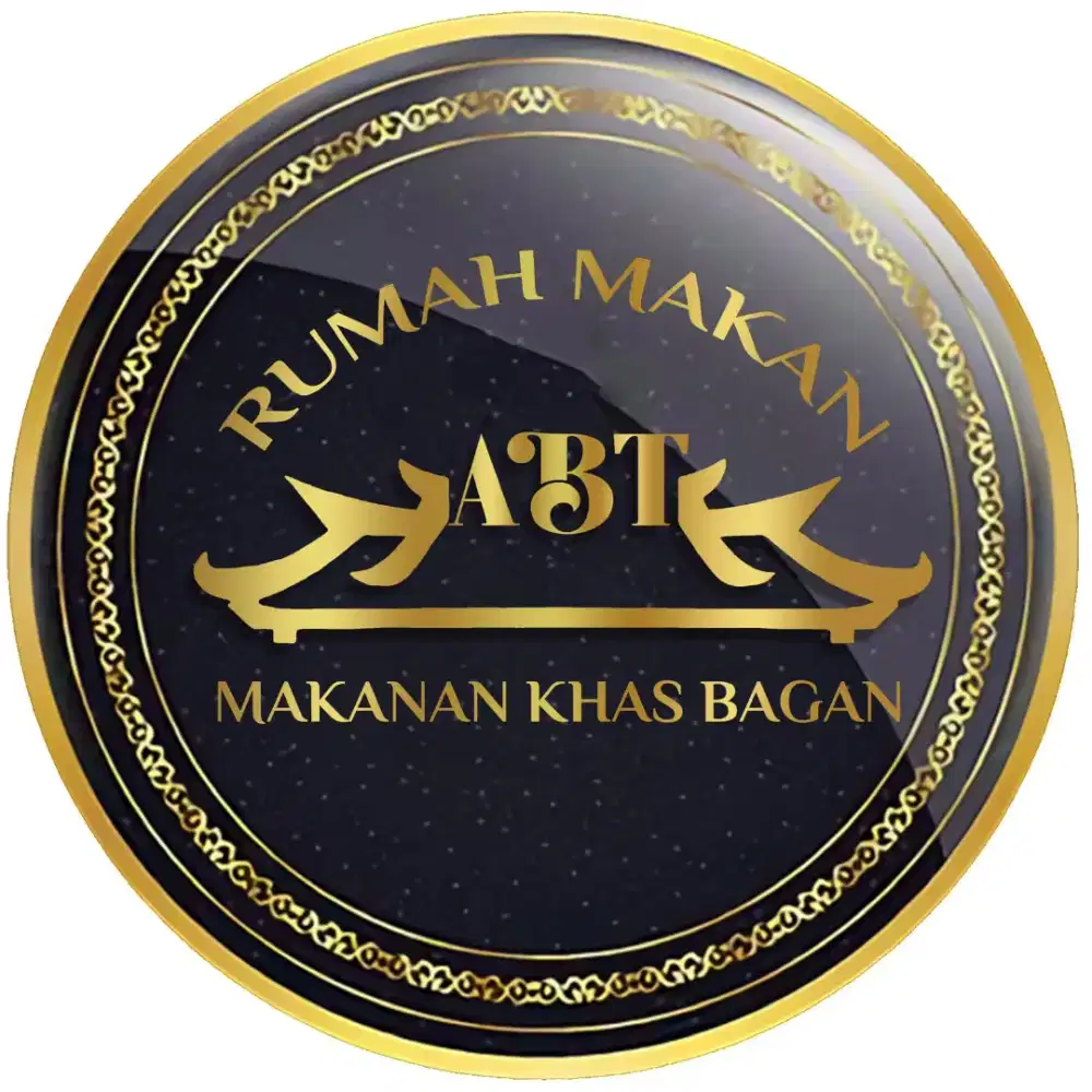 Dibutuhkan Chef atau Orang yang bisa masak