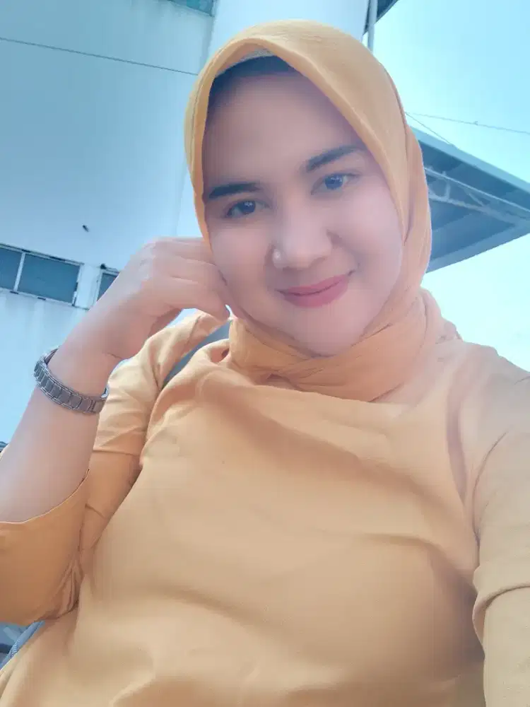 mencari pekerjaan pergudangan barang dan lain nya