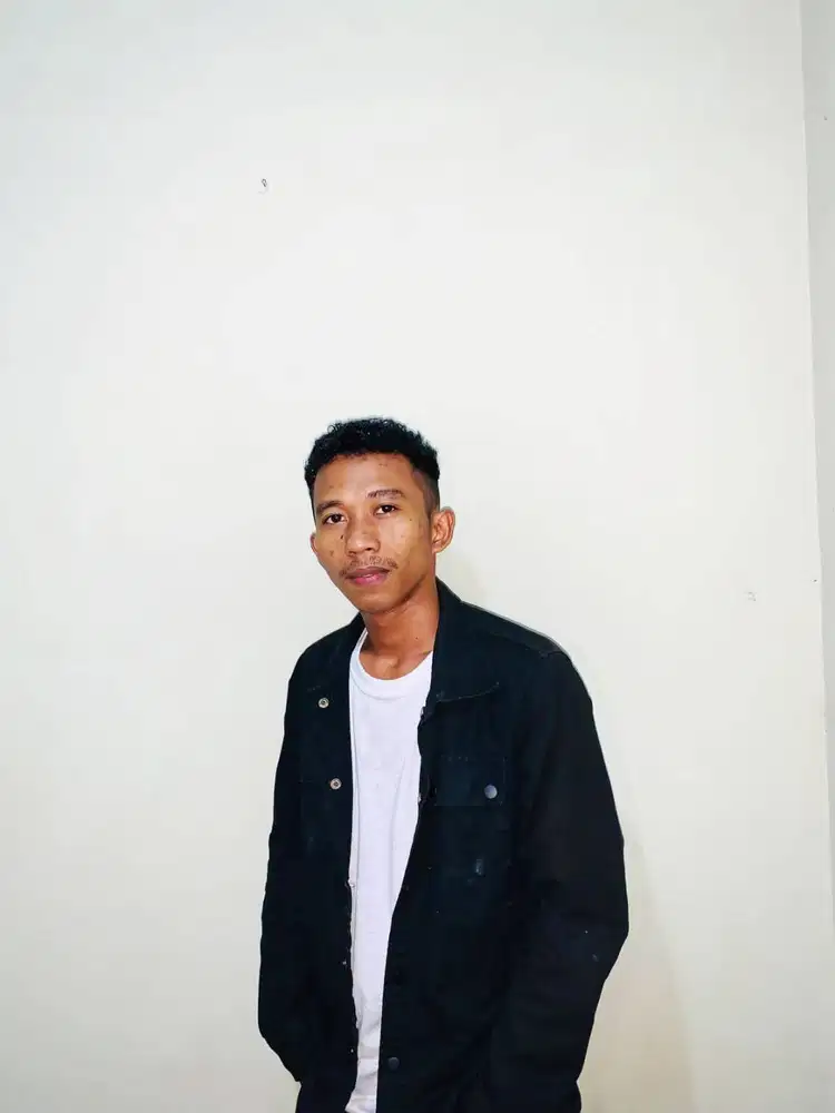 Mencari pekerjaan