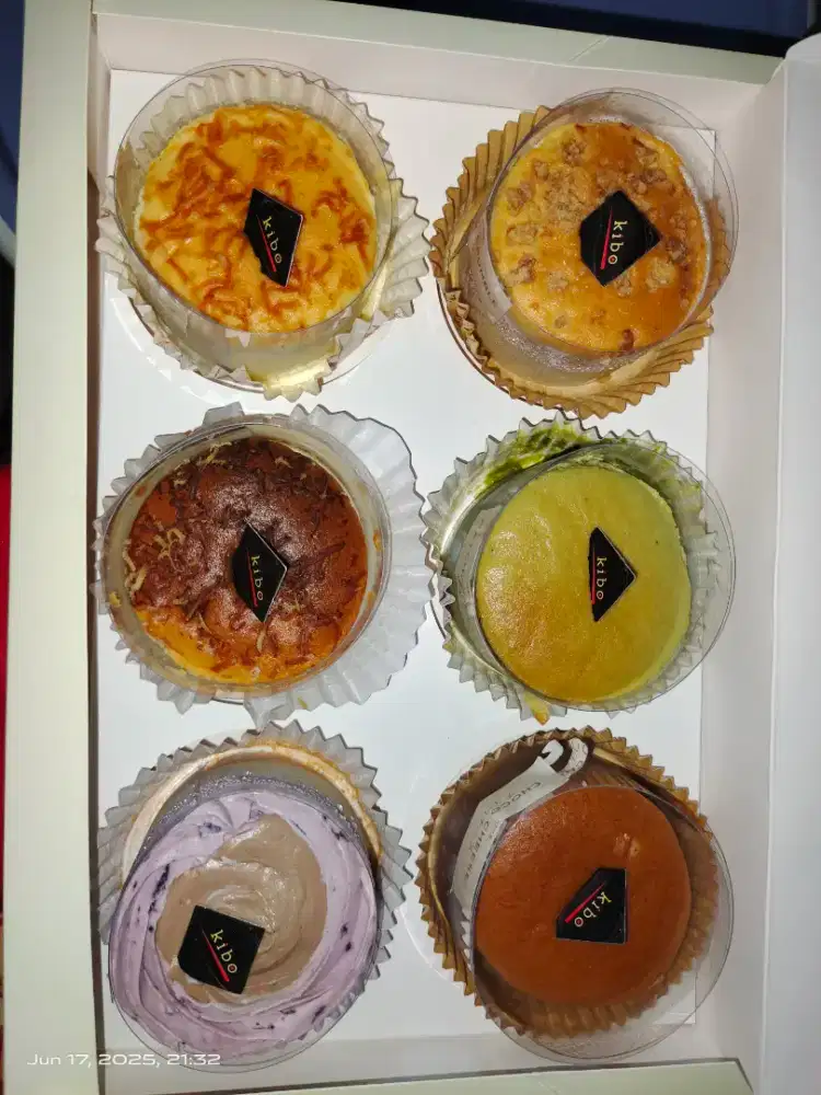 Dibutuhkan Art momong anak sambil beberes