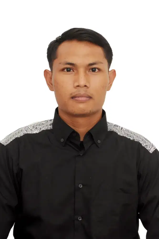 Cari Lowongan Pekerjaan