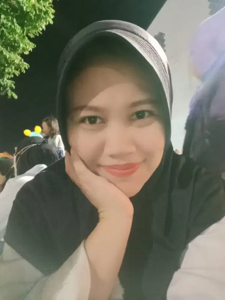 Mncari jasa art