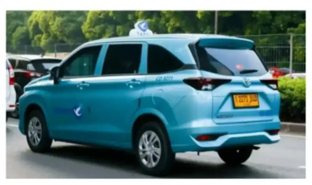Loker driver on line bluebird