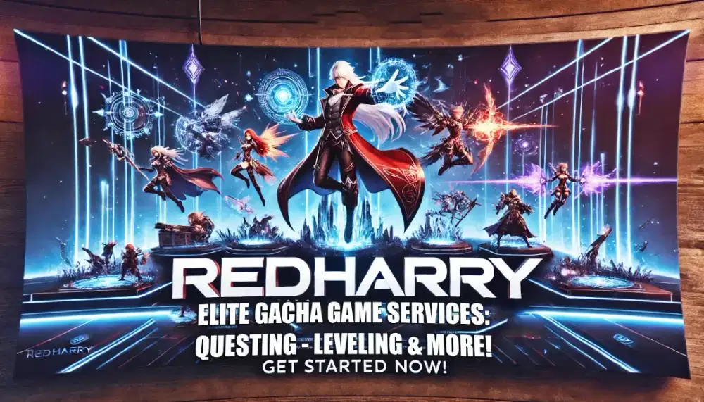 LOKER FREELANCE GAME