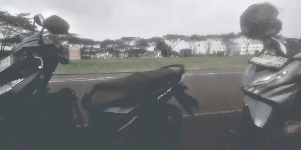 Sedang mencari pekerjaan