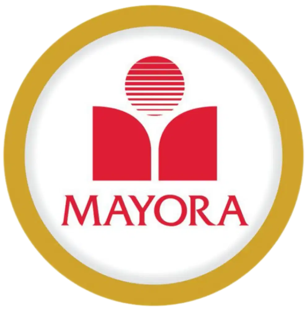 SALES KOORDINATOR ( JUNIOR SUPERVISOR )