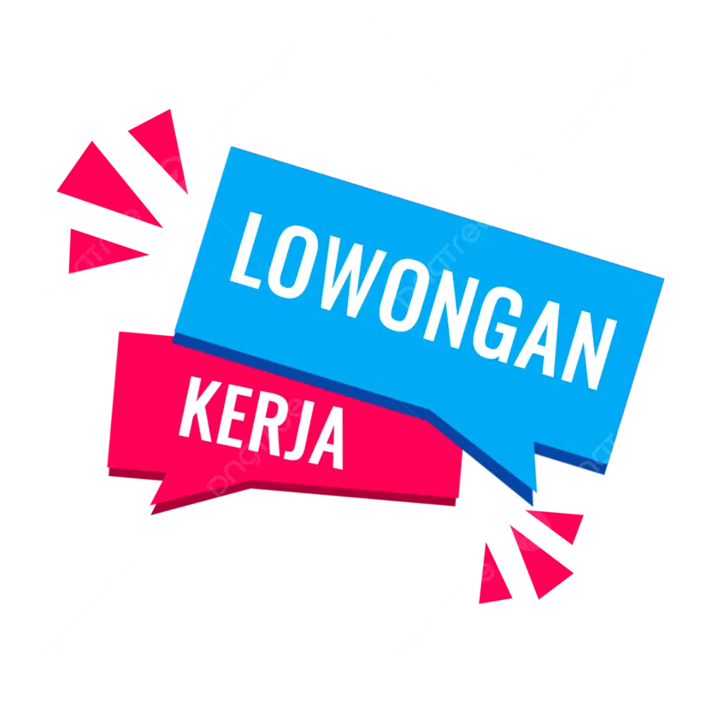DIBUTUHKAN ADMIN OPERATOR MESIN LASER