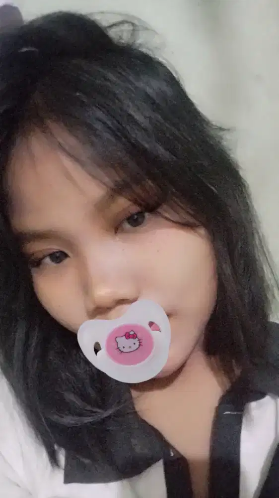 Coba, cari loker siapa tao aja rezeki
