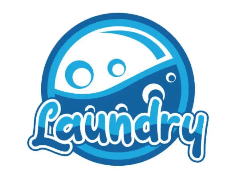 Lowongan Karyawati Laundry Beji Depok