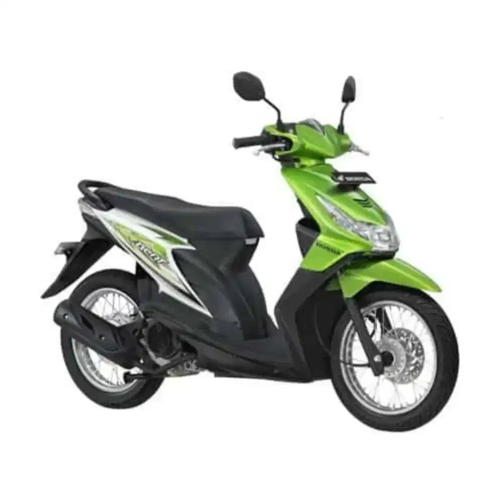 Jasa anter jemput