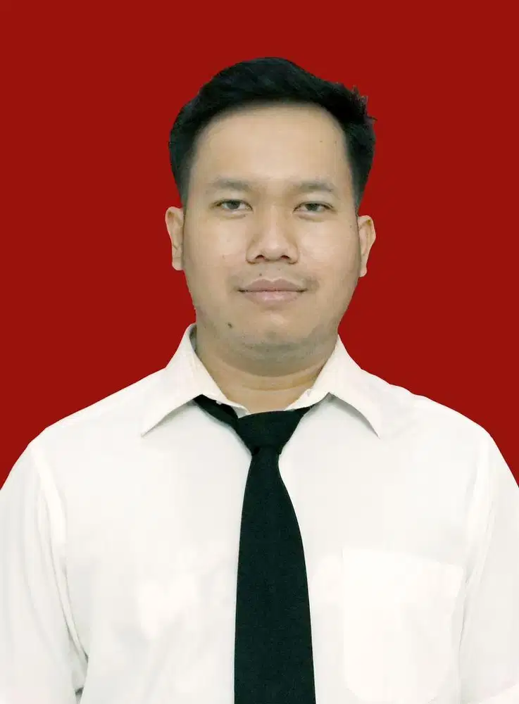 Jasa Driver Harian