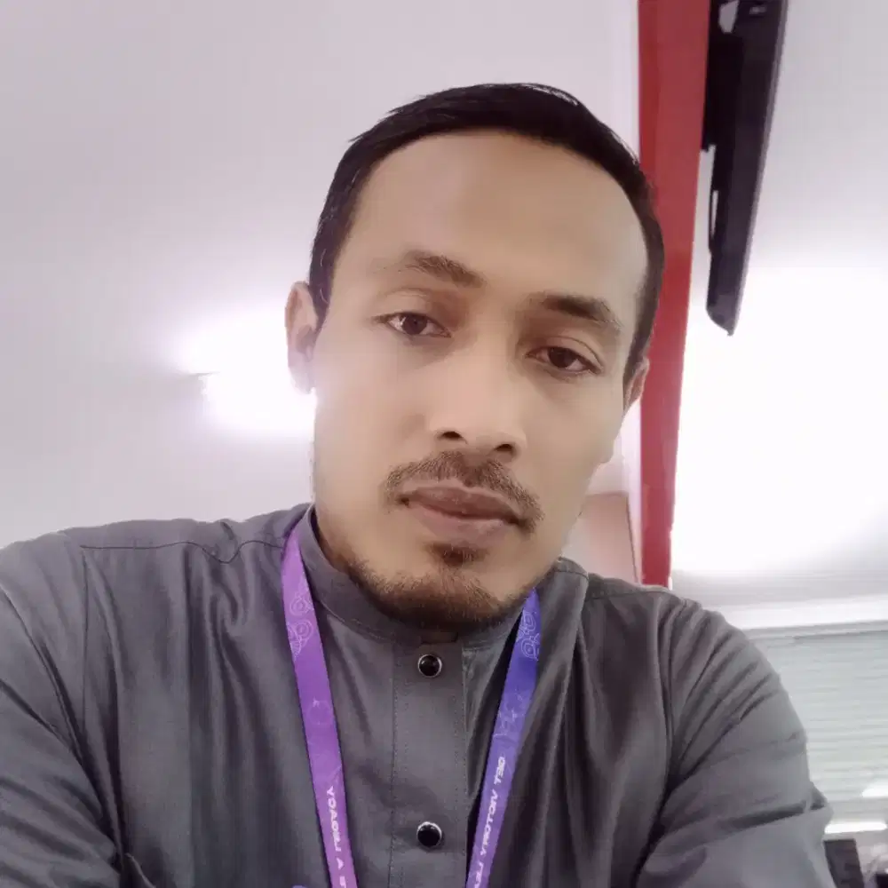 Mencari pekerjaan