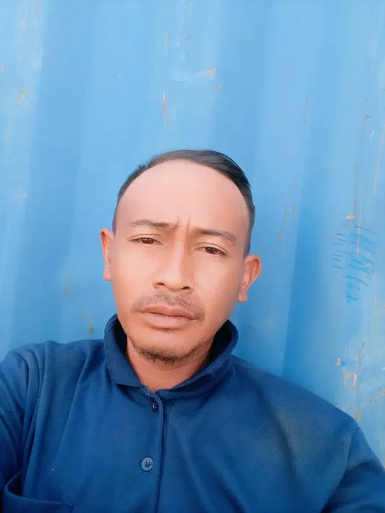Pencari pekerjaan