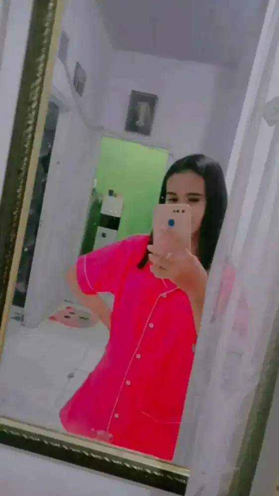 Kerjaan art cari kerjaan