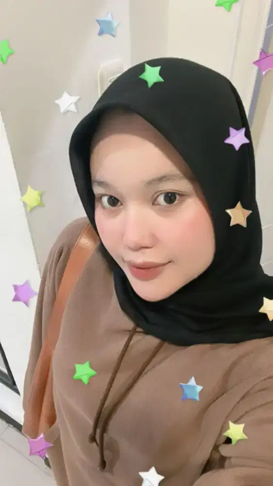 Cari kerjaan partime