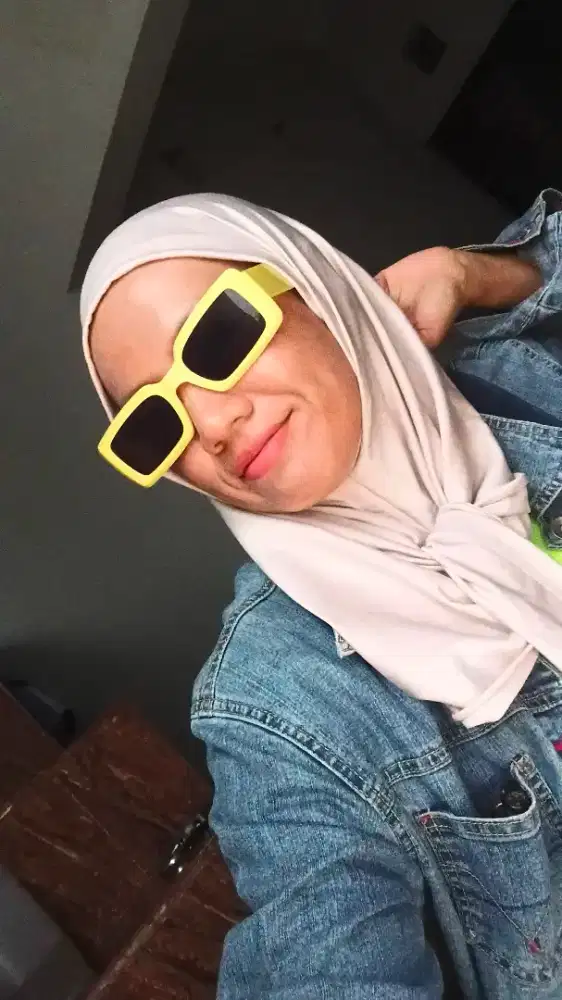 Jasa antar jemput anak sekolah