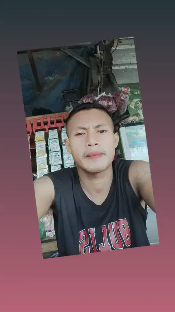 Cari Pekerjaan Yg Penting Jadi Duit
