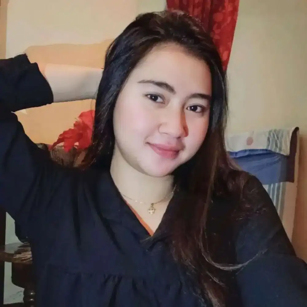 Inpo loker gyss