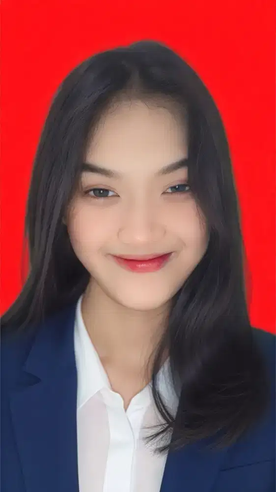 mencari lowongan pekerjaan