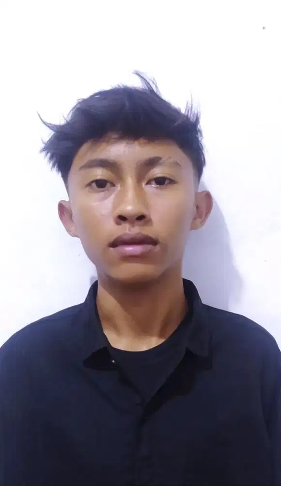 Cari loker segera