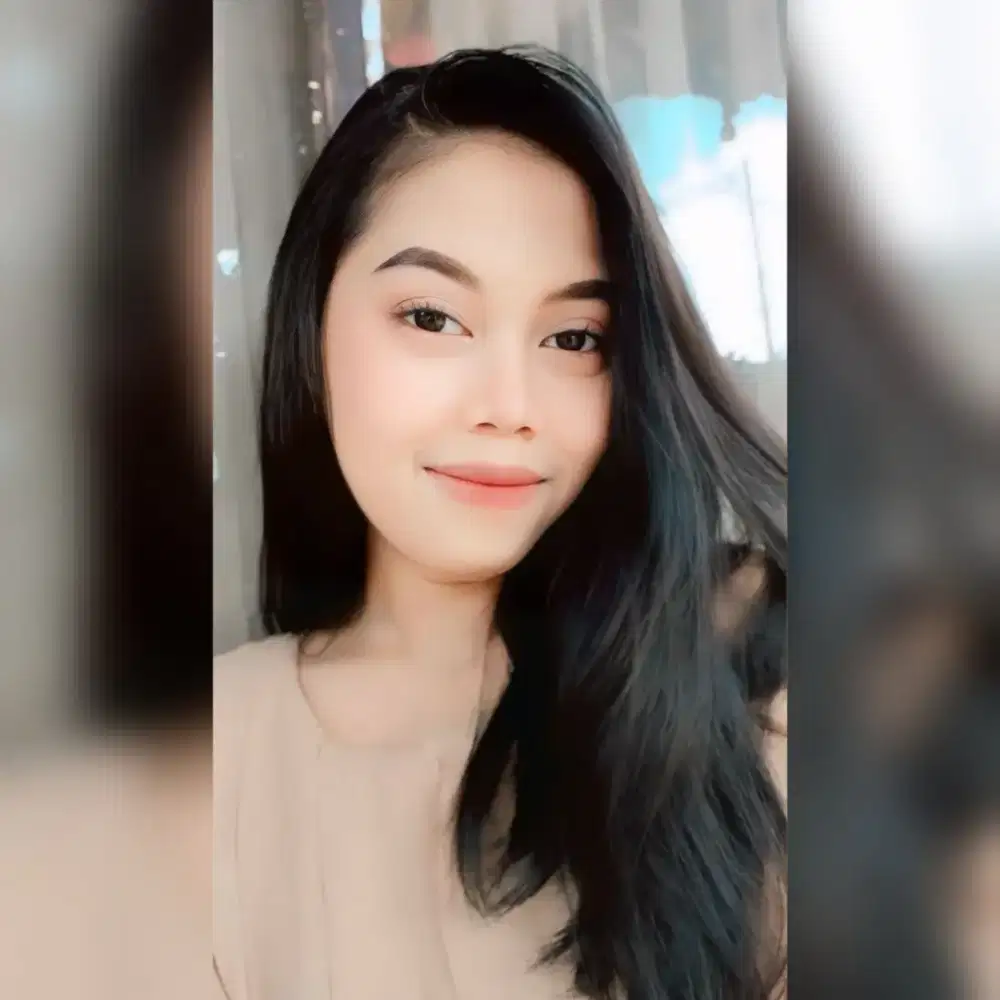 INFO LOKER UNTUK SAYA SENDIRI
