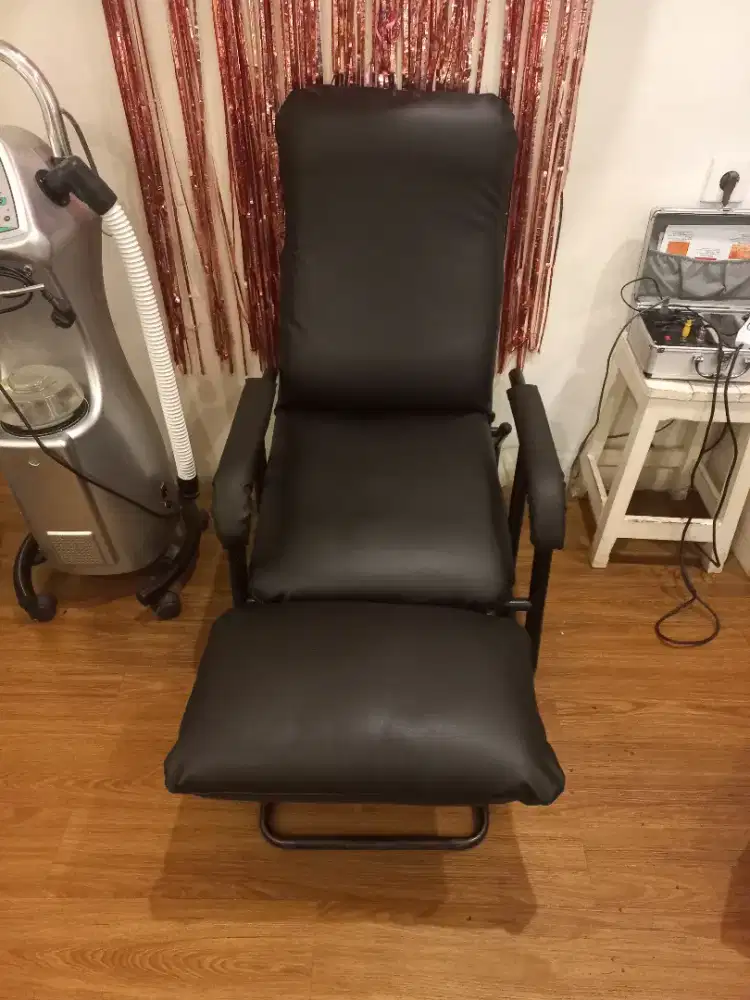 Spesialis service sofa panggilan