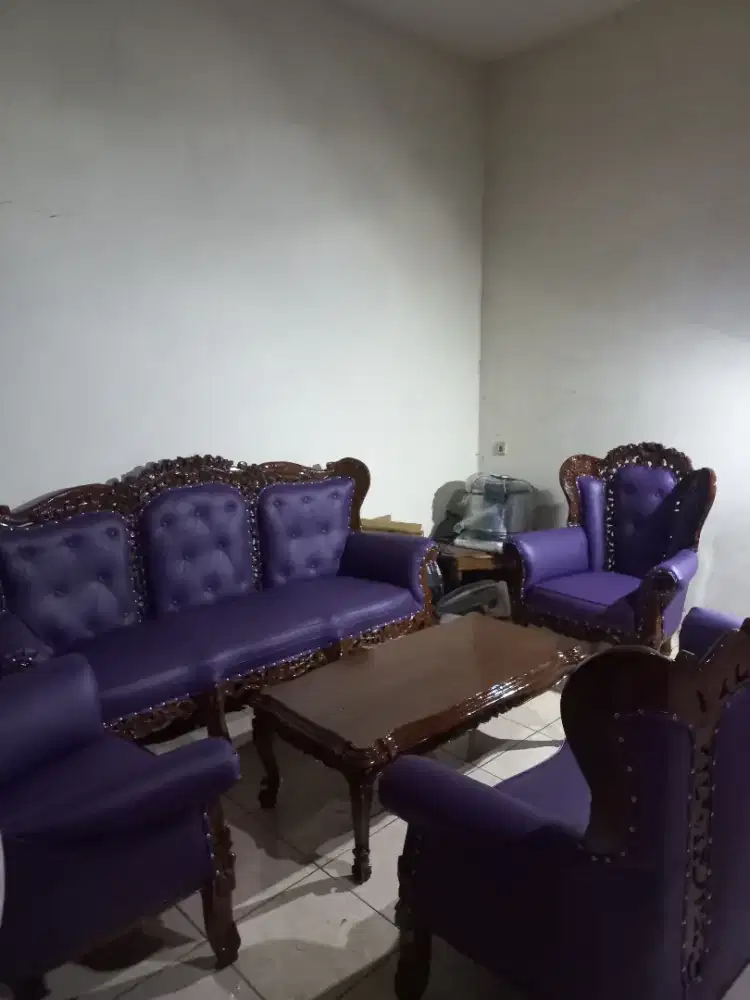 Service sofa sejabodetabek
