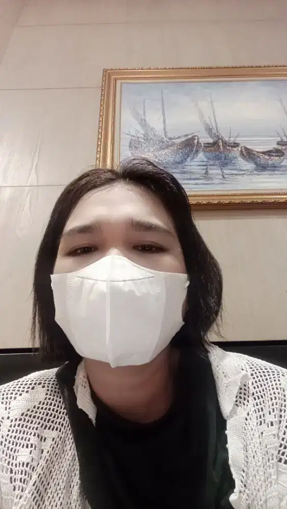 Daily cleaning dan deep claen