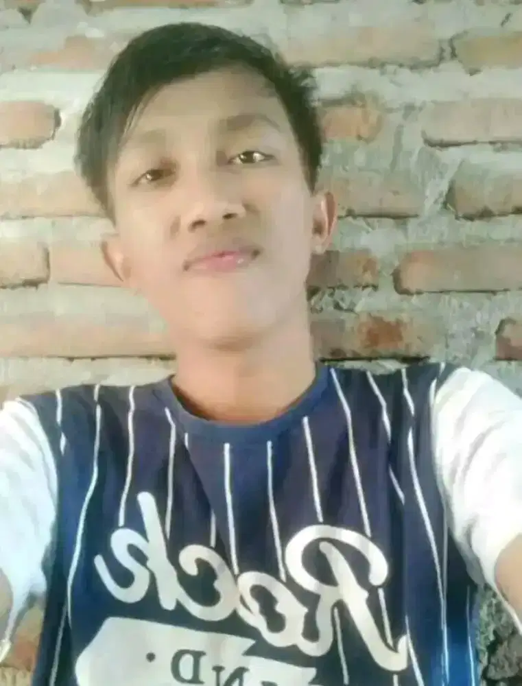 Lagi mencari krja