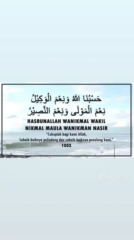 JASA GOSOK RUMAHAN