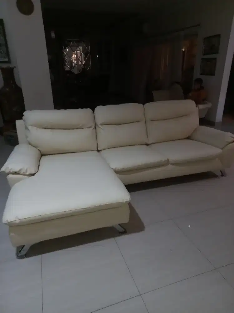 Tukang service sofa panggilan sejabodetabek